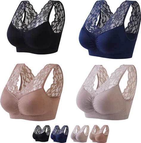 Magic lift bras: Your solution for a youthful, lifted bust